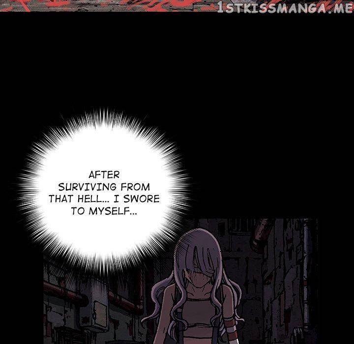 Leviathan, Chapter 154 image 60